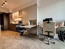 The M (D7), Apartment #605904291